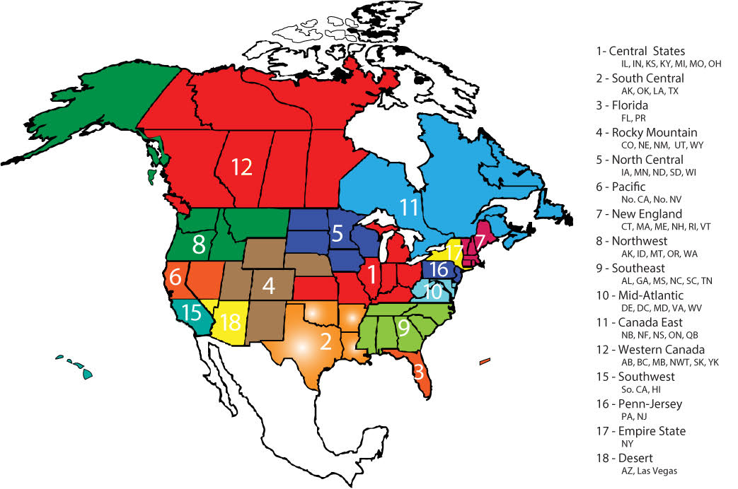 map_of_groups