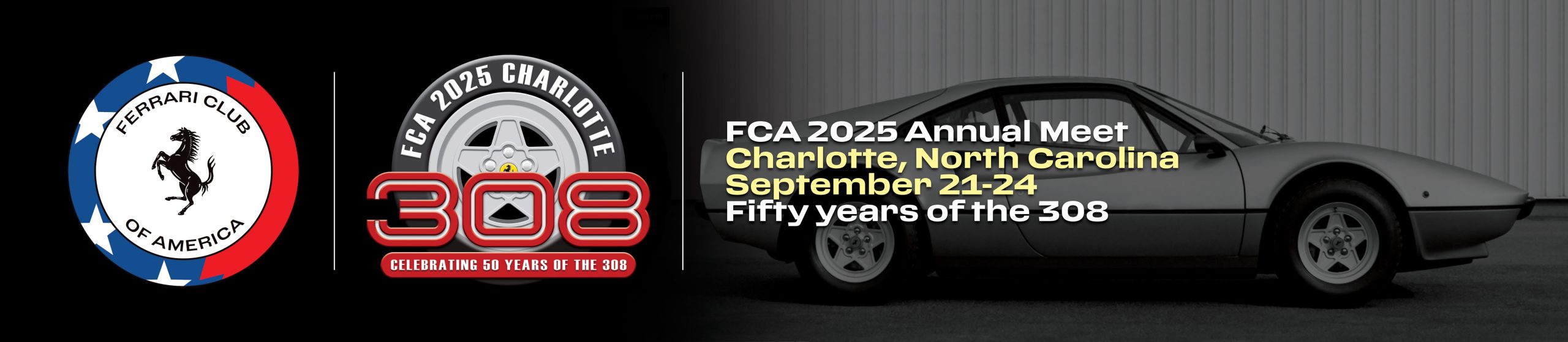 Screenshot FCA Annual Meet
